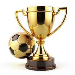 Similar image 22593939