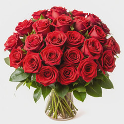 Similar image 22593940