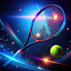 Similar image 22593941