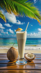 Similar image 22593953