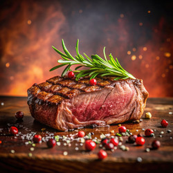 Similar image 22593954