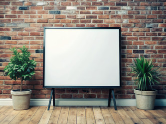 Similar image 22593955