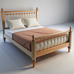 Similar image 22593956