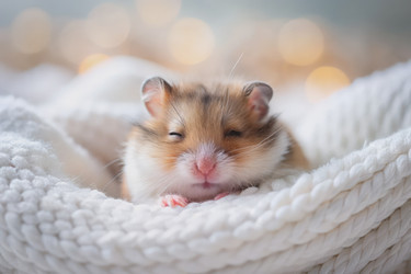 Similar image 22593968