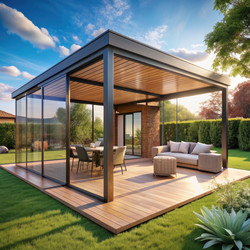 Similar image 22593969