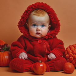 Similar image 22593970
