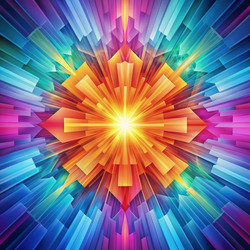 Similar image 22593971