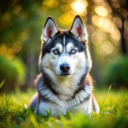 Similar image 22593983