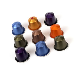 Similar image 22588883