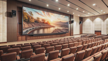 Similar image 22593984