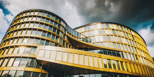 Similar image 22593999