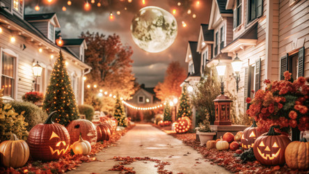 Similar image 22594000