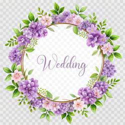 Similar image 22594001