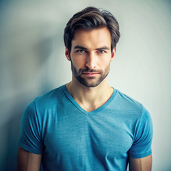 Similar image 22594104