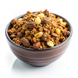 Similar image 22594105