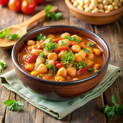 Similar image 22594106