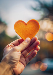 Similar image 22594107