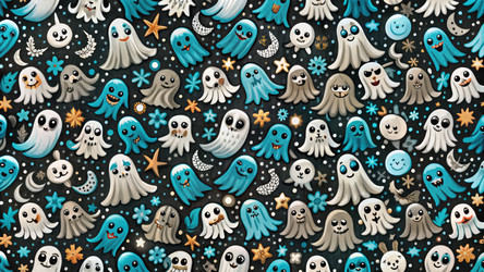 Similar image 22594117