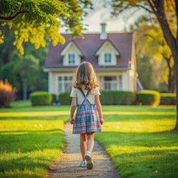 Similar image 22594118