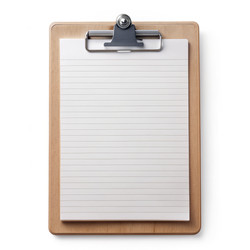 Similar image 22594119