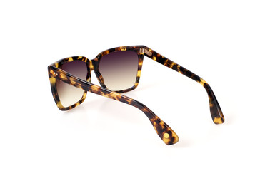 Similar image 22588942