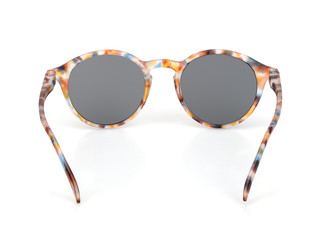 Similar image 22588943