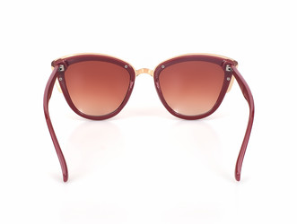 Similar image 22588955