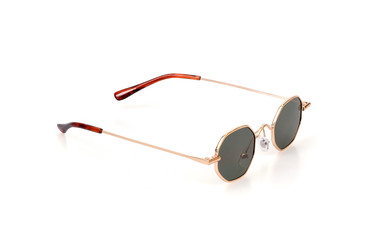 Similar image 22588956