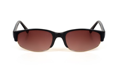 Similar image 22588957