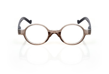 Similar image 22588958