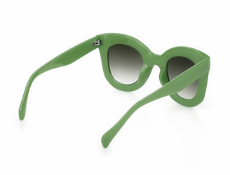 Similar image 22588968