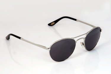 Similar image 22588969