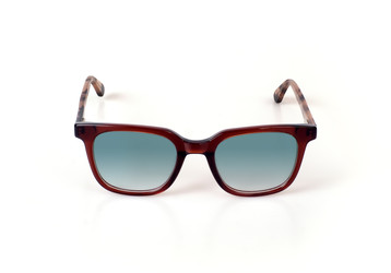 Similar image 22588970