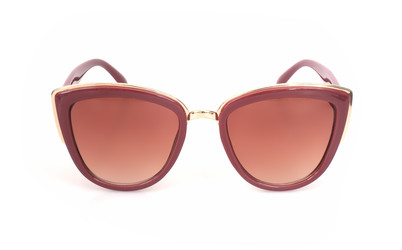 Similar image 22588971