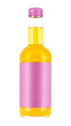 Similar image 22588972