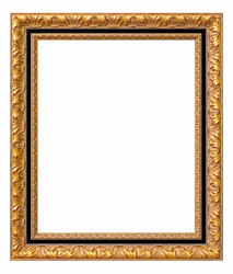 Similar image 22588988