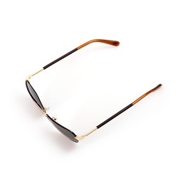 Similar image 22587373