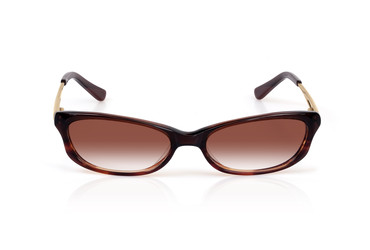 Similar image 22587374