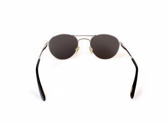 Similar image 22587375