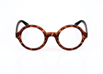 Similar image 22587376