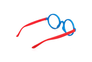 Similar image 22587392