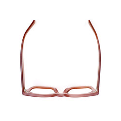 Similar image 22587394