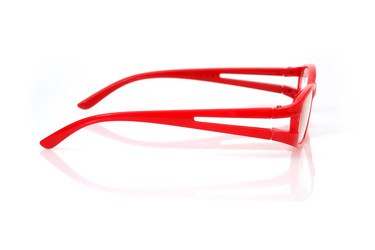 Similar image 22587395