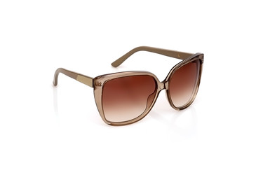 Similar image 22587396