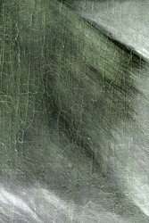 Similar image 22587397