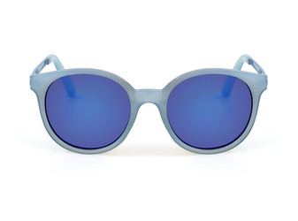 Similar image 22587398