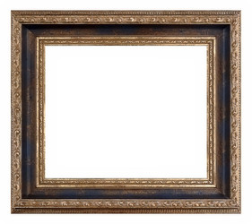 Similar image 22587412