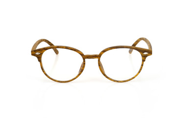 Similar image 22587413