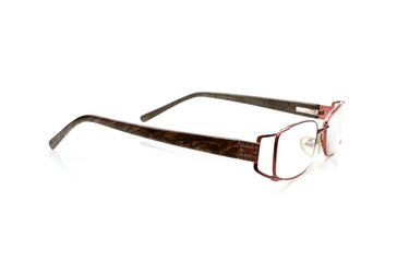 Similar image 22587428