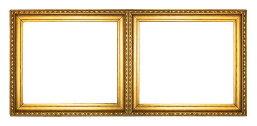 Similar image 22588401